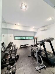 The Abode At Devonshire (D9), Apartment #570215101